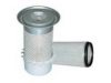 KOMAT 205017357020501K1 Air Filter
